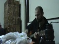 Vlad Chiciudean - Ca nisipul femeile sunt + Poarta-te frumos cu ea ( cover)