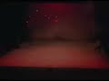 ricky martin pegate