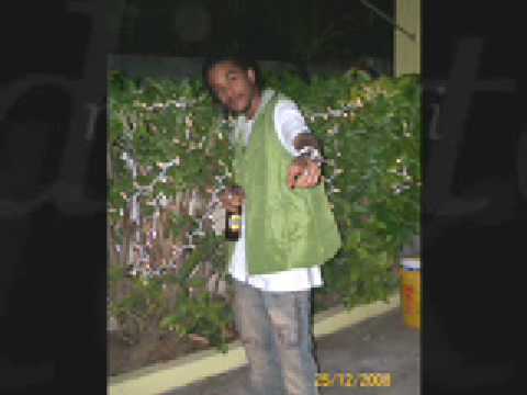 dredon dem wha war(freestyle)