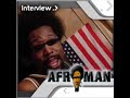 afroman - wack rappers