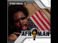 afroman - wack rappers