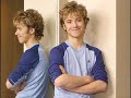 Jeremy Sumpter Jeremy Sumpter