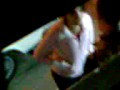 casablanca_derb lihodi .3gp