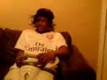 GREEZY ON STUNTMAN IGNITION XBOX 360 VIDEO1 GREEZY ON STUNTMAN IGNITION XBOX 360 VIDEO1