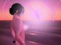 Akasa Thunder Heart Vision Statement Movie Akasa Thunder Heart Vision Statement Movie