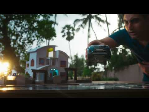 Yes Bank-Karo Har Khwaish Puri