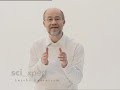 Harald Lesch - Sci Xpert - 05 Was ist Null-Punkt-Energie? Harald Lesch - Sci Xpert - 05 Was ist Null-Punkt-Energie?