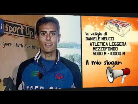 raisportup - 