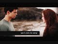 Baby Lo Siento (Babe Im Sorry) - Solomon Islands Music