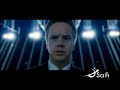 Code 46 Trailer - Code 46 - Flixster Video