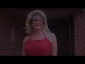 Spiderman 3 Trailer w/ Stolen Footage (Noxima Jones Version)