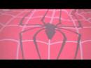 Spiderman 3 Trailer w/ Stolen Footage (Noxima Jones Version)