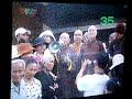 VTV3 - VC vu khong Dan Oan