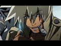 CA S ep 3 2-3