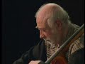 Rabbath plays Breiz