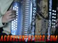 clases de acordeon accordion teacher master
