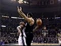 Starbury forever by Knicks-player Starbury forever by Knicks-player