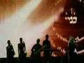 Madonna - Like a Prayer, live @ Re-Invention