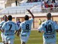Poli Ejido Sentimiento Celeste - Web Aficion
