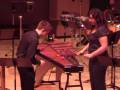 videos de Indonesian Soundscape.MOD