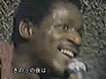 The Specials - Monkey man The Specials - Monkey man