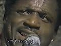 The Specials - Monkey man