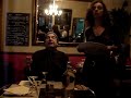 Michel Lagueyrie clip restaurant