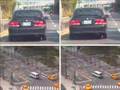Video Stabilization
