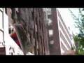 2008.5.6「5・6フリーチベット・デモ in 大阪」-07_10