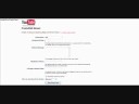 how to make a stream-ugh.