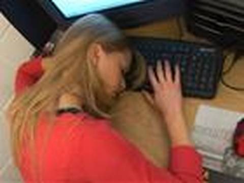 YouTube Preview Image