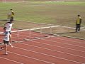 RUNRUNRUN