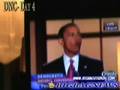 DNC 2008: Barack's Acceptance Speech: Healthcare