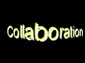 Narrative forms in the Digital Classroom