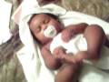 videos de GERBER BABEE COMMERCIAL