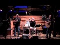 Tom Petty cover..