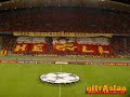 galatasaray galatasaray