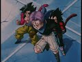 DBGT - Bon Jovi - Its My Life - Omar! xD DBGT - Bon Jovi - Its My Life - Omar! xD