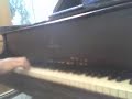 chocobo-song.html