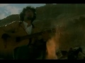 DANIEL ALTAMIRANO - CUENTOS DE LA LLUVIA (VIDEOCLIP).avi