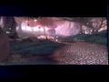 World of Warcraft: THe Blood Elves the tainted