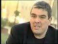 antonio salas diario de un skin 3