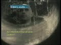antonio salas diario de un skin 3