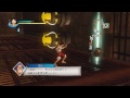 Click here to watch this video Let's Play One Piece Pirate Musou Episode 13