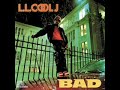 LL Cool J - The Do Wop