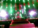 Concierto Amaral 6S C�ceres (V)