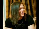 ...quelques fotow de georg sur la chanson : ce george de adamo et olivia ruiz ... la musique me faisait penser a georg donc voila! ^^