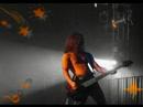 ...quelques fotow de georg sur la chanson : ce george de adamo et olivia ruiz ... la musique me faisait penser a georg donc voila! ^^