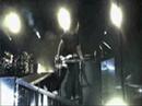 ...quelques fotow de georg sur la chanson : ce george de adamo et olivia ruiz ... la musique me faisait penser a georg donc voila! ^^
