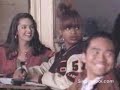 Immature-Feel The Funk